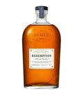 Redemption Wheated Bourbon Whiskey 750mL
