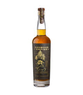 Redwood Empire Cask Strength Lost Monarch Blend of Straight Whiskeys 750mL