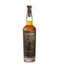 Redwood Empire Cask Strength Pipe Dream Bourbon Whiskey 750mL