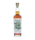 Redwood Empire Emerald Giant Rye Whiskey 750mL