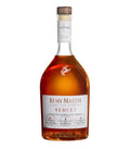 Remy Martin Tercet 750mL