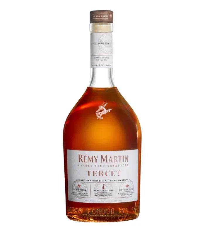 Remy Martin Tercet 750mL