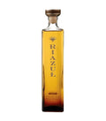 Riazul Tequila Anejo 750mL