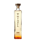 Riazul Tequila Reposado 750mL
