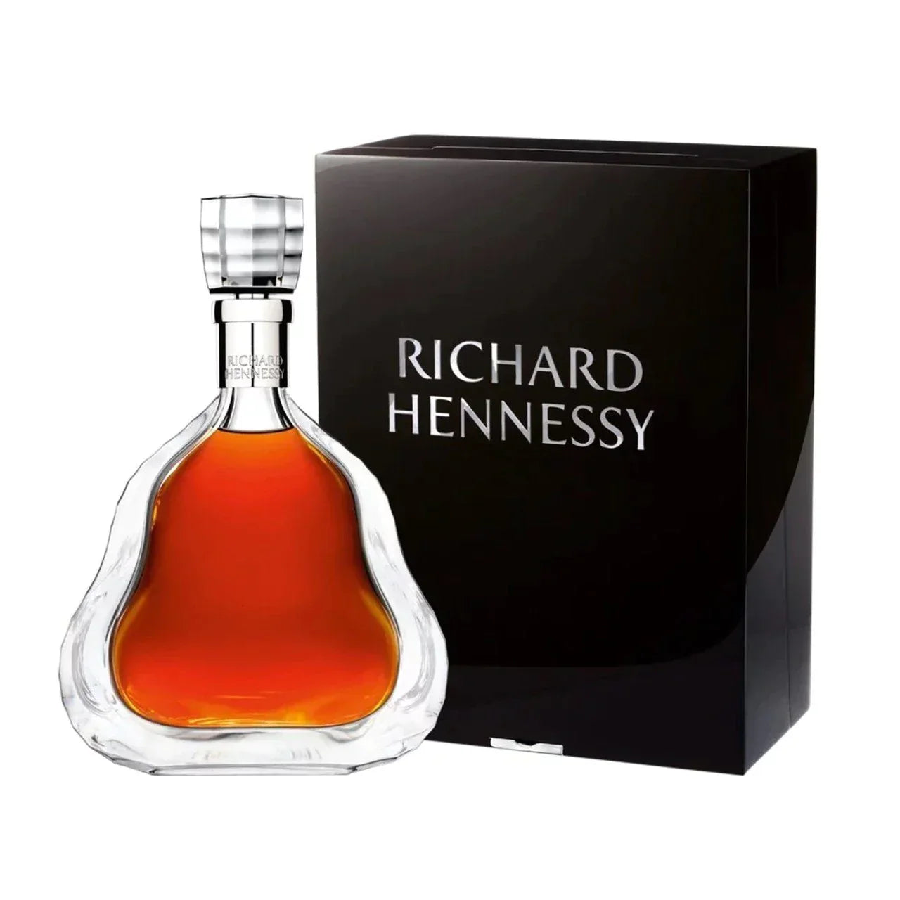 Richard Hennessy Cognac 750mL