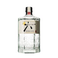 Roku Japanese Gin 750mL
