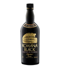 Romana Black Liqueur 750mL