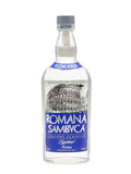 Romana Sambuca Liqueur Classico 750mL