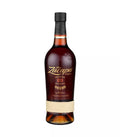 Ron Zacapa No. 23 Centenario Rum