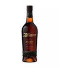 Ron Zacapa Edicion Negra Aged Rum 750mL