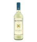 Ruffino Lumina Pinot Grigio 750mL