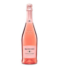 Ruffino Prosecco Rose 750mL