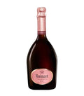 RUINART Rose Champagne 750mL