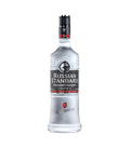Russian Standard Vodka 750mL