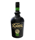 Ryan's Irish Cream Liqueur 750mL