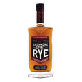 Sagamore Spirit Cask Strength Rye Whiskey 750mL