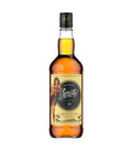 Sailor Jerry Spiced Rum