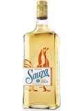 Sauza Gold Tequila 750mL