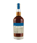 Savage & Cooke Lil' Guero Aged 7 Years Bourbon Whiskey 750mL