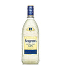 Seagram's Extra Dry Gin
