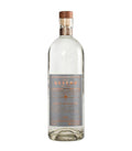 Severo Anejo Cristalino Tequila 750mL