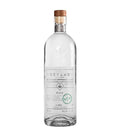 Severo Plata Tequila 750mL