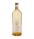 Severo Reposado Tequila 750mL