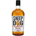 Sheep Dog Peanut Butter Whiskey 750mL