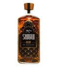 Shibui 23 Year Rare Cask Reserve Japanese Whiskey 750mL