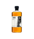 Shibui Grain Select Whisky 750mL