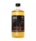 Shibui Nokoribi Kara Lightly Peated Japanese Whisky 750mL