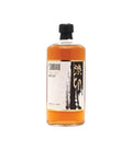 Shibui Pure Malt Whisky 750mL