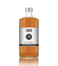Shibui Single Grain 10 Year Bourbon Cask Japanese Whisky 750mL