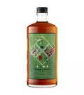 Shunka Shuto Summer Japanese Whisky 750mL