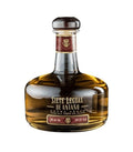 Siete Leguas de Antaño Extra Anejo 750mL