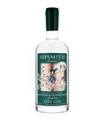 Sipsmith Small Batch London Dry Gin 750mL