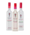 Skinnygirl Low Calorie Cocktails Bundle