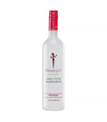 Skinnygirl Spicy Lime Margarita 750mL