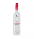 Skinnygirl Sweet 'n Tart Grapefruit Margarita 750mL