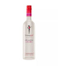 Skinnygirl White Cranberry Cosmo 750mL