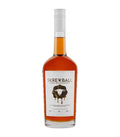 Skrewball Peanut Butter Whiskey 750mL
