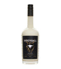 Skrewball Peanut Butter Whiskey Egg Nog 750mL