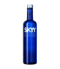 Skyy Vodka 750mL