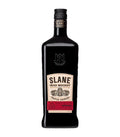 Slane Triple Casked Irish Whiskey 750mL