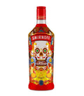 Smirnoff Spicy Tamarind Vodka 1.75L