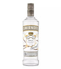 Smirnoff Vanilla Vodka 750mL