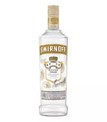 Smirnoff Whipped Cream Vodka