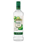 Smirnoff Zero Sugar Infusions Cucumber and Lime Vodka 750mL