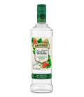 Smirnoff Zero Sugar Infusions Watermelon and Mint Vodka 750mL