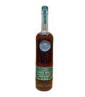 Smoke Wagon Bottled In Bond Straight Rye Whiskey 750mL